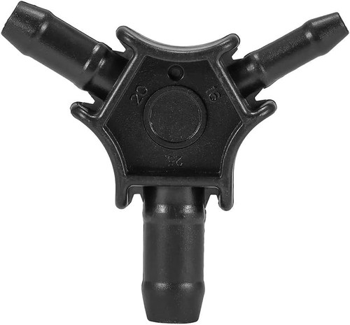 Calibratore sbavatore per tubi - calibratore/sbavatore,