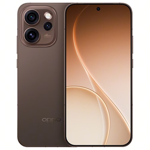 Nuovo smartphone oppo reno15 - smartphone,