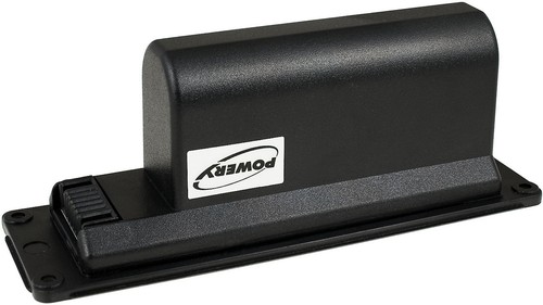 Batterie pour haut parleur - pour, haut-parleur