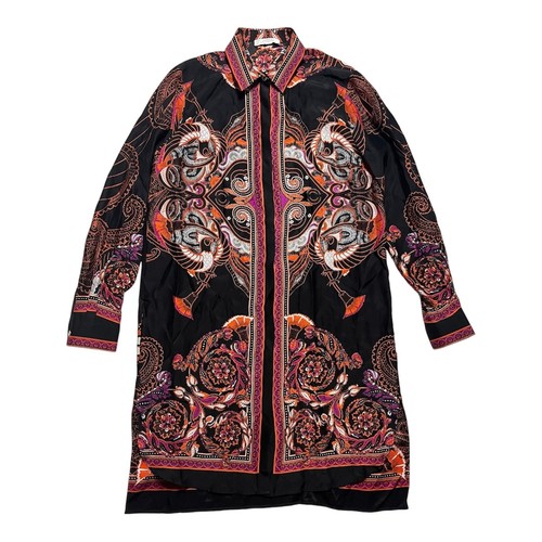 Versace collezione donna - versace,