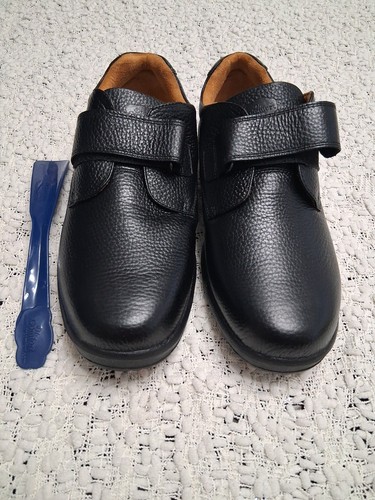 Scarpe ortopediche diabetiche