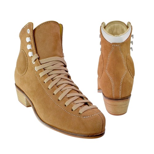 Wifa skates stivali - stivali, da
