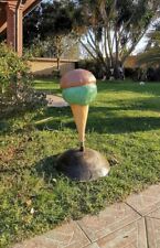 Insegna pubblicitaria per