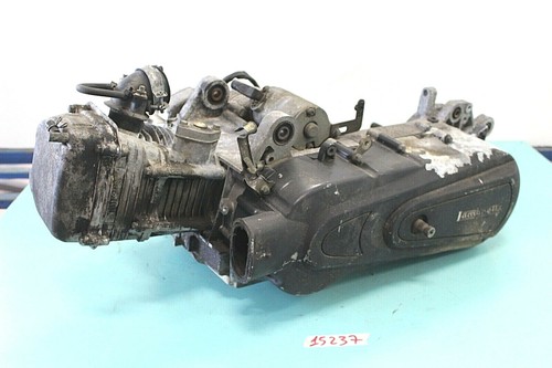 Motore lambretta pato 125 - lambretta,