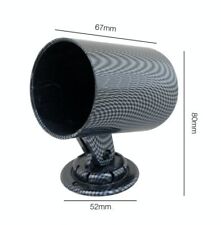 FIAT 500 F/L/R 126 PORTA