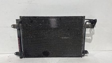 Ricambi usati radiatore aria - usati,,