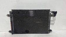 RICAMBI USATI, RADIATORE ARIA CONDIZIONATA VOLKSWAGEN GOLF 5, 1.6 BENZINA