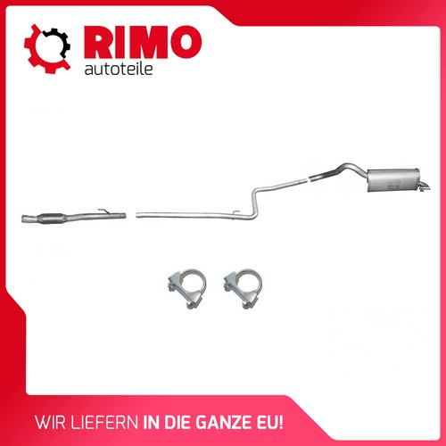 Per opel combo - 1.3, (dal