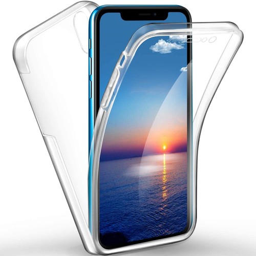 Pour huawei honor coque - 8x,