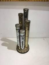 NUMISMATICA-MONETE-LIRA-DECORA