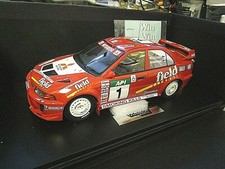 MITSUBISHI Lancer EVO 5 V MKV