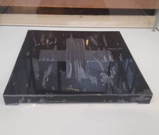 DISCO RIGIDO DSYK TWARDY TELEWIZJI NC+ WIFI PREMIUM BOX 500 GB CYFROWY POLSAT