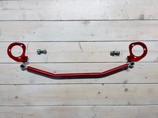 BARRA DUOMI ANTERIORE SU