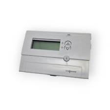 VIESSMANN 7543849 TELECOMANDO CENTRALINA VITOTROL 100 RC PER CALDAIA