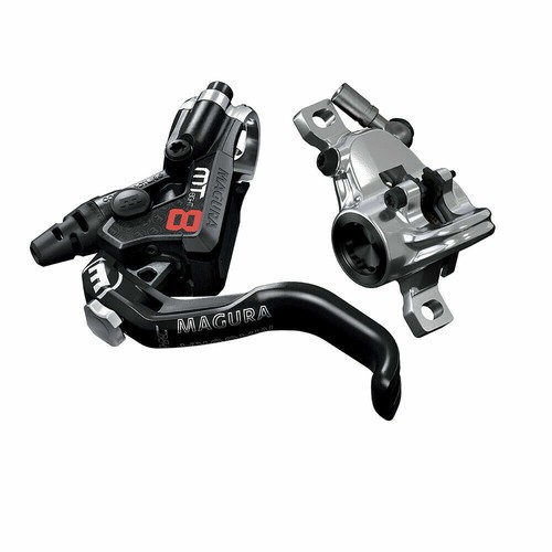 Magura mt8 pro completo di - magura, pro.
