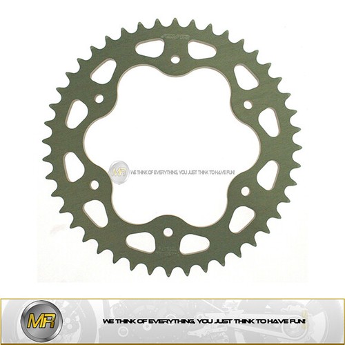 Per ducati 1098 - 1098, s