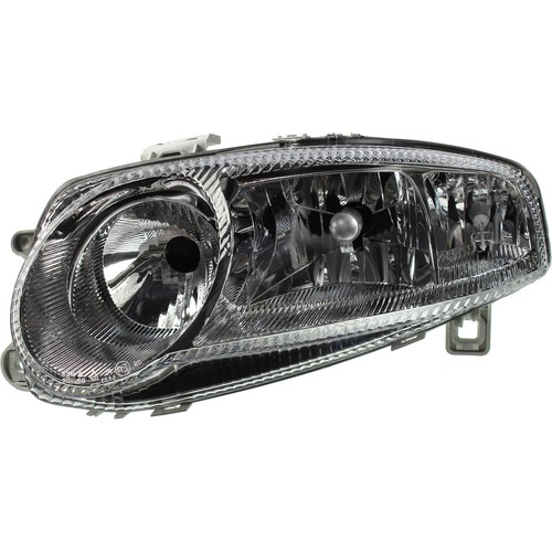 Faro sinistro per alfa romeo - sinistro,