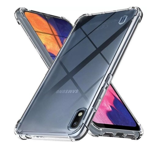 Samsung a10 a20 a30 - samsung, a50