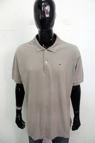 Robe kappa polo - robe, 3xl