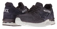 ASICS Mens Gel-Lyte V Casual