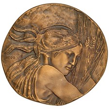 Medaglia XXV Anniversario