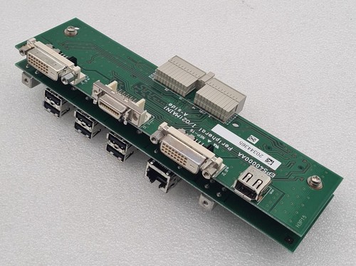 Hitachi aloka ep540000aa - ep540000aa, &