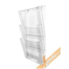 PORTA DEPLIANT DEPLIAN DA