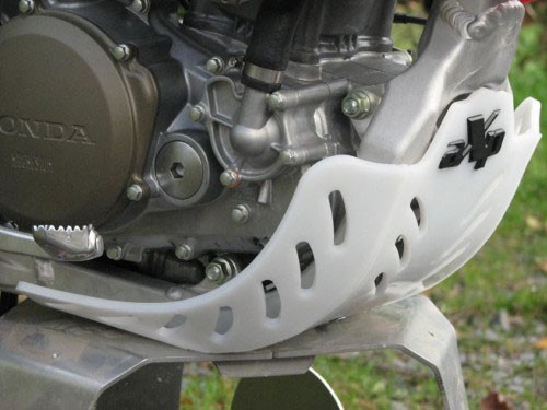 Axp protezione para motore - protezione,