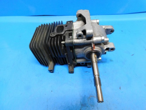 Piston cylinder crank for - cylinder,