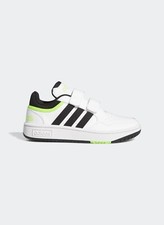 ADIDAS HOOPS 3.0 BIMBO GW0435