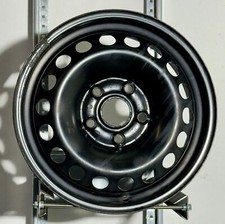 1x 6Jx15 ET47 1K0601027AG Golf