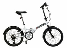 DRB Freedom Bicicletta