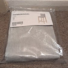 Ikea henriksdal coprisgabello - ikea,