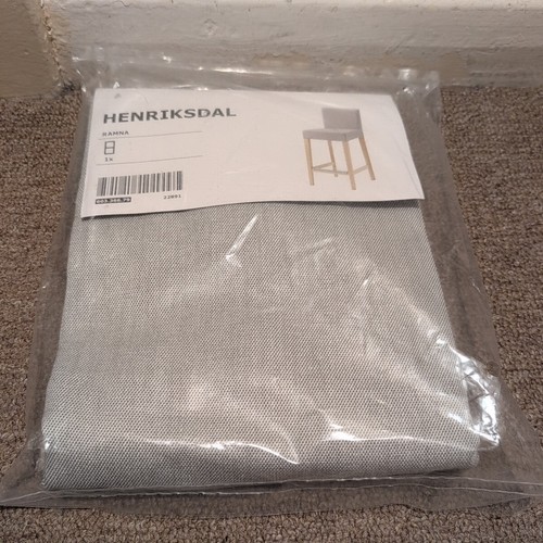 Ikea henriksdal coprisgabello - ikea,