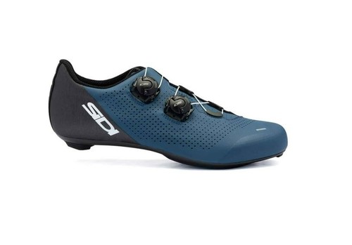 Scarpe ciclismo strada sidi - ciclismo,