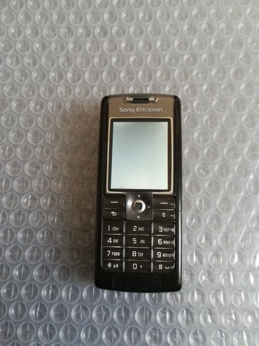 Vendo telefono sony ericsson - telefono,