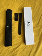 Cinturino orologio originale