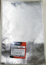 Foglio isolante termico
