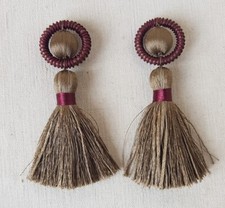 PASSAMENTERIA ONDE 1 PAIO