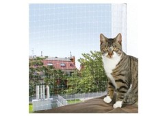 TRIXIE Rete di protezione per