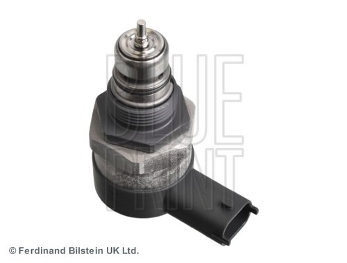 Blue print adg02802 valvola - print,