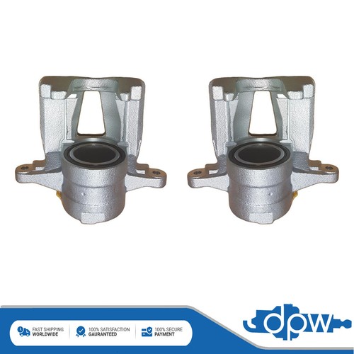 Compatibile con fiat bravo - compatibile,