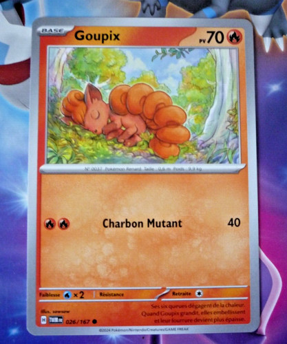 Pokemon mascarade - pokemon,