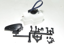 MUGE2029 MUGEN SEIKI MBX8TR