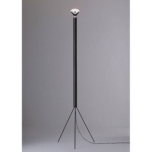 Flos luminator antracite - flos,,