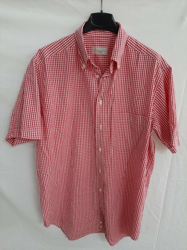 Aquascutum camicia shirt - ,