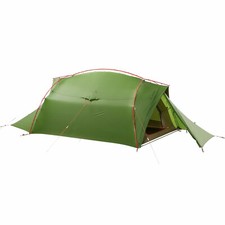 Vaude mark persone tenda - 3,