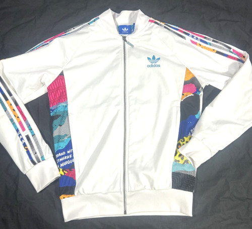 Adidas originals martin garrix - martin,