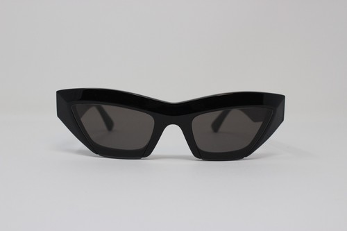 Occhiale sole bottega - da,
