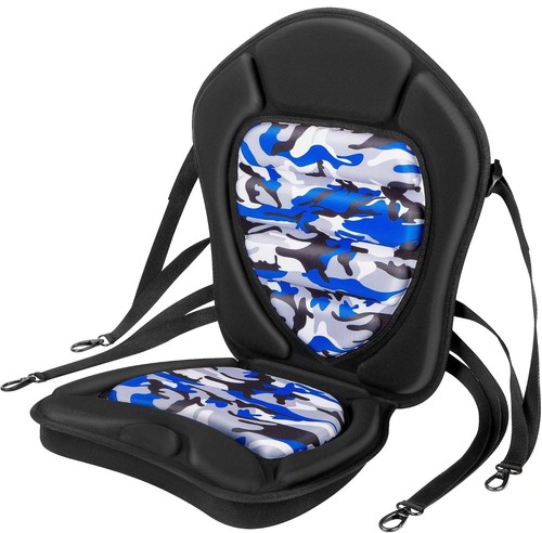 Ymcud sedile kayak extra - ymcud,